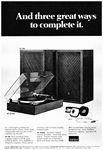 Sansui 1969-31.jpg